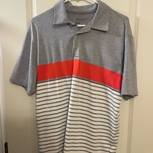 Nike Polo